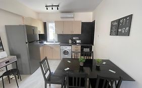 Mari House-Close To The Beach