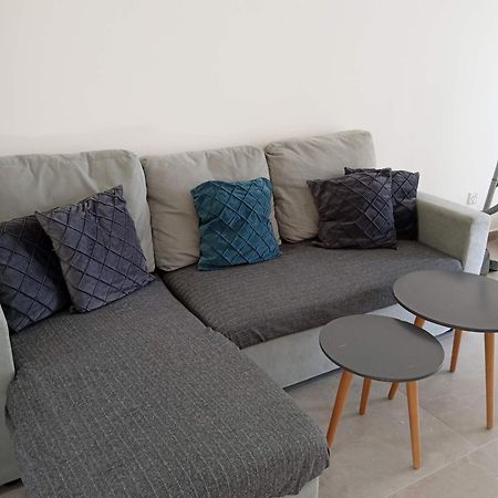 Paphos Mari House-Close To The Beach מראה חיצוני תמונה