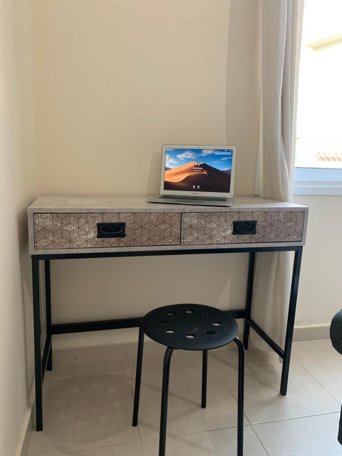 Paphos Mari House-Close To The Beach מראה חיצוני תמונה