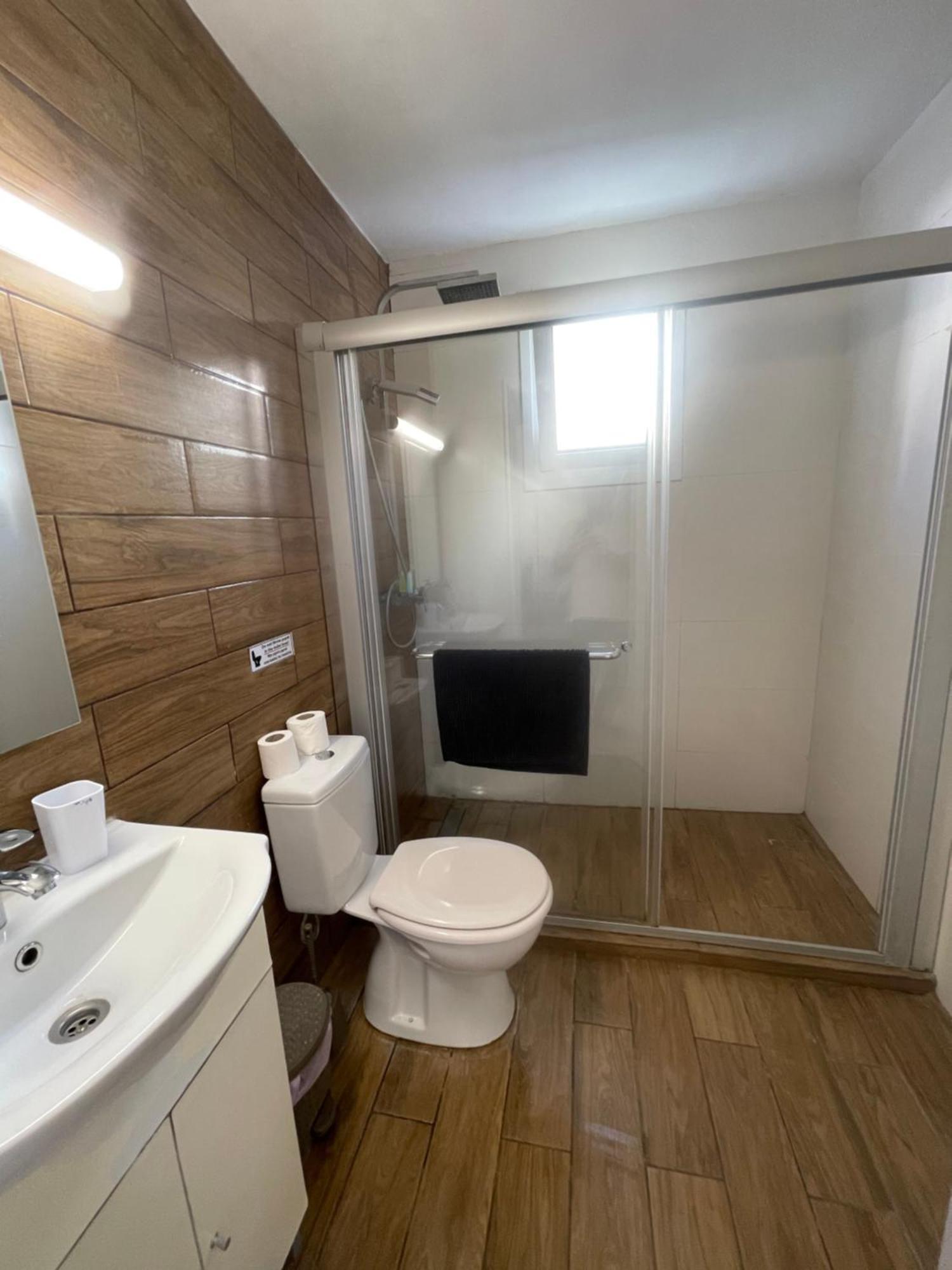 Paphos Mari House-Close To The Beach מראה חיצוני תמונה