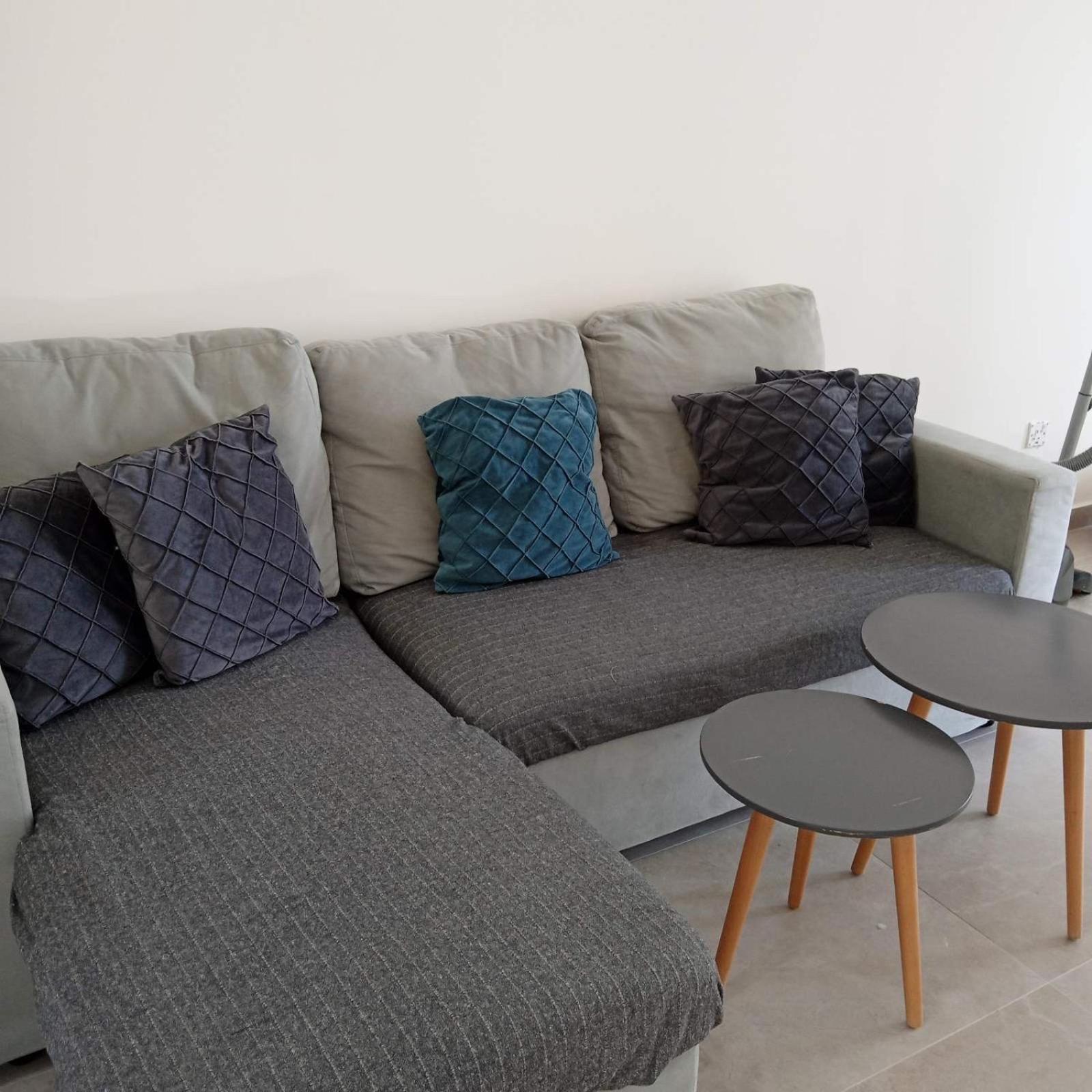 Paphos Mari House-Close To The Beach מראה חיצוני תמונה