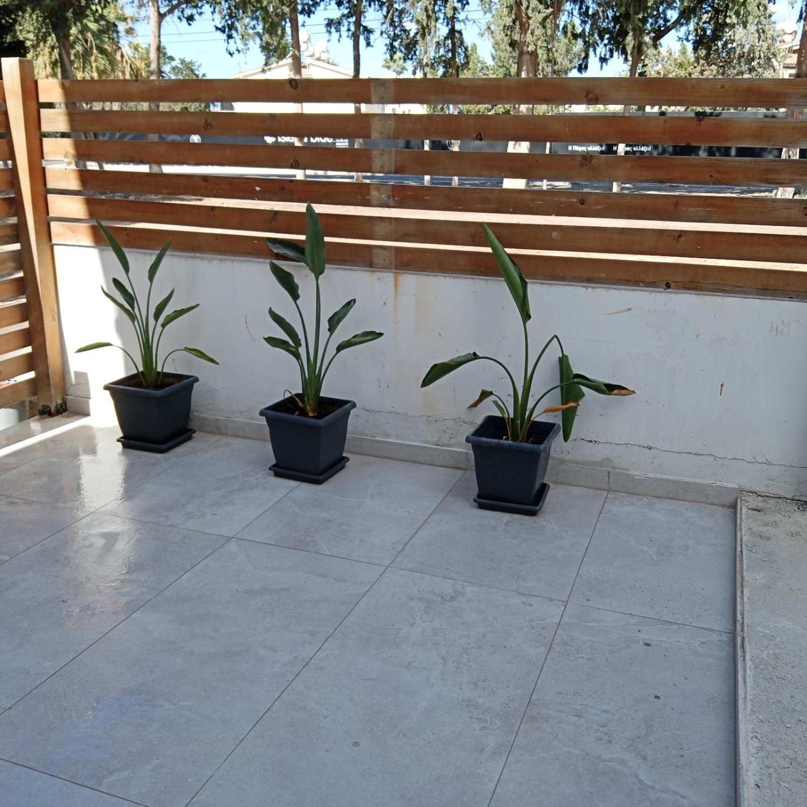 Paphos Mari House-Close To The Beach מראה חיצוני תמונה
