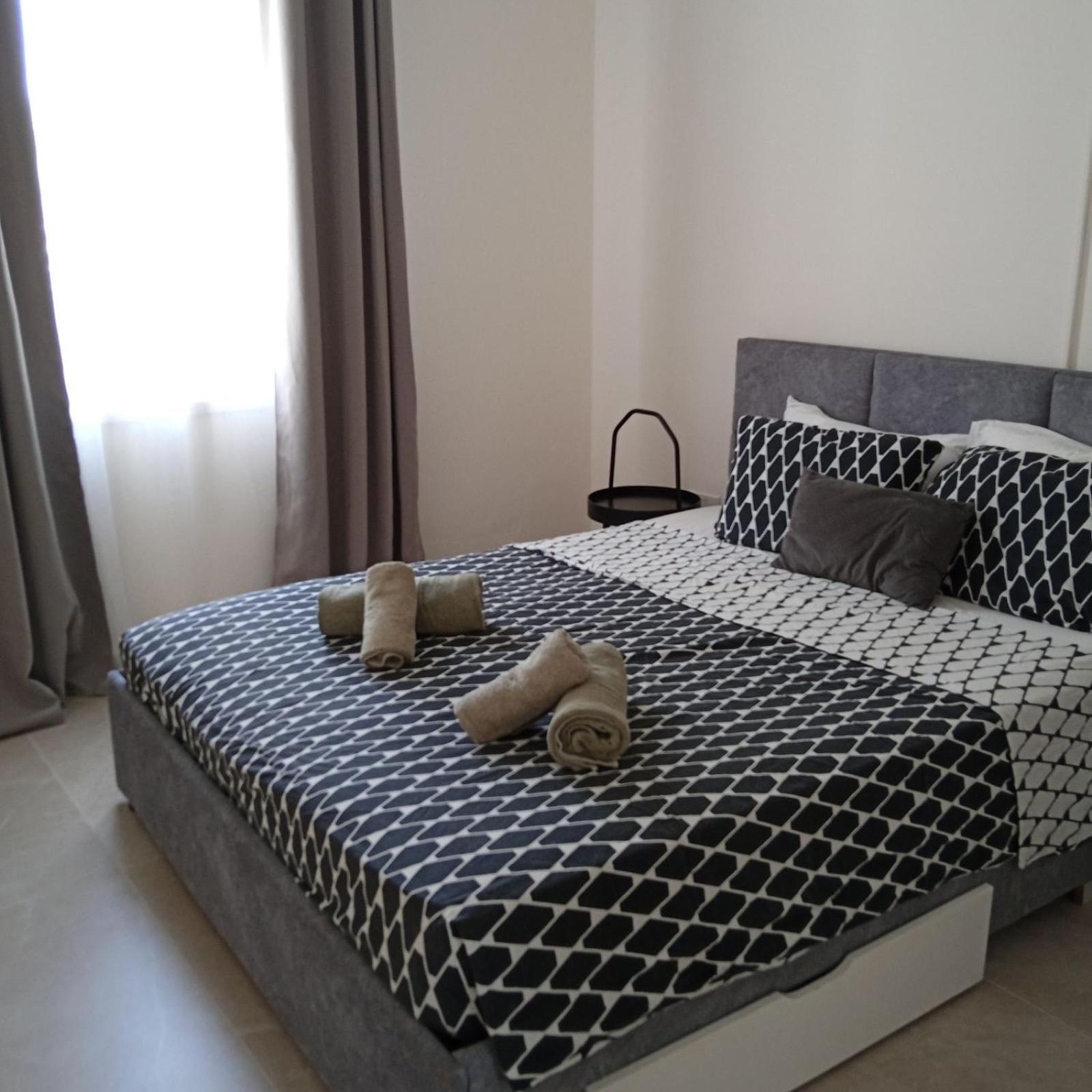 Paphos Mari House-Close To The Beach מראה חיצוני תמונה
